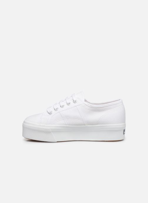 superga cot plato