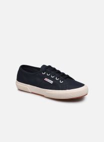 superga falsas