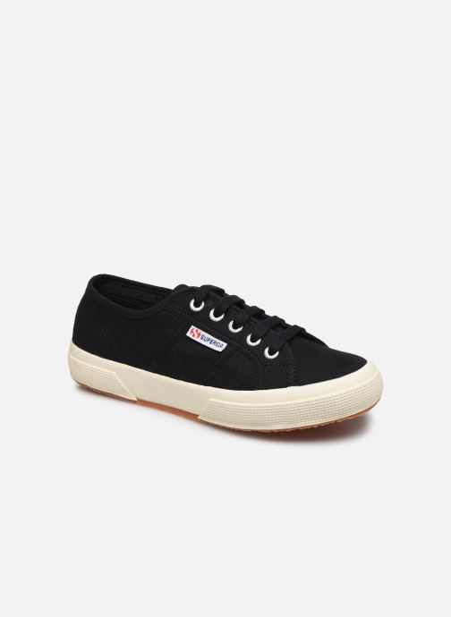 superga taille grand ou petit