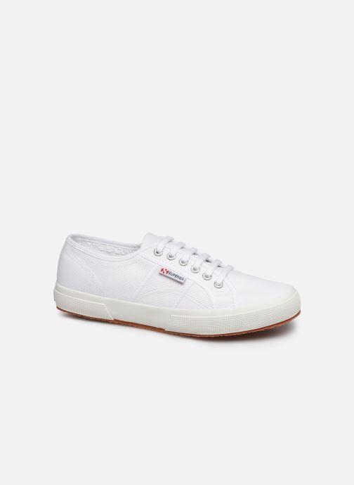 superga fr