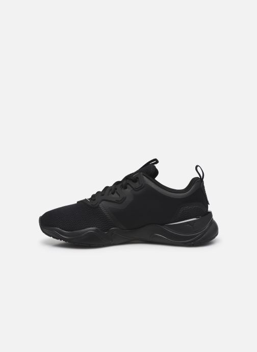 puma zone xt scarpe puma zone xt scarpe