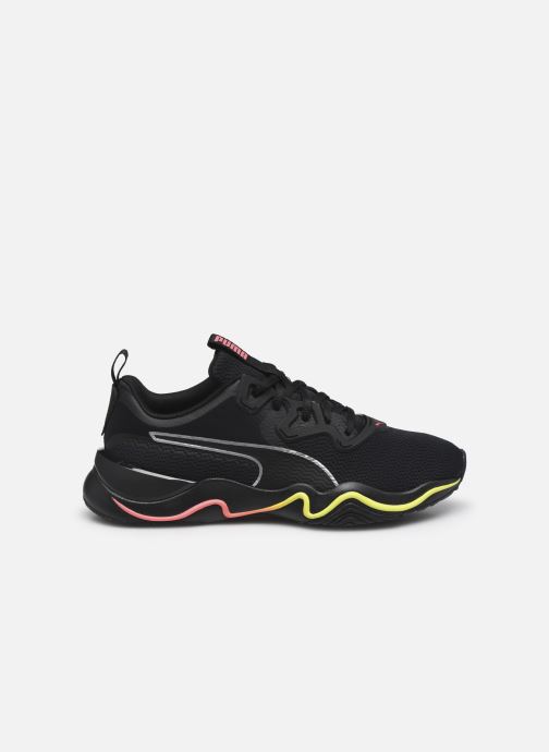 puma zone xt femme