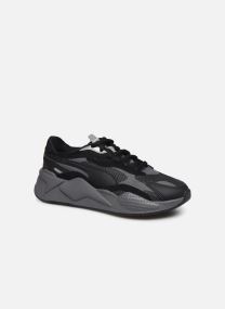 chaussures puma femme chaussures puma femme