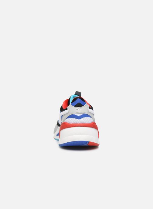 puma toddler shoes size 11