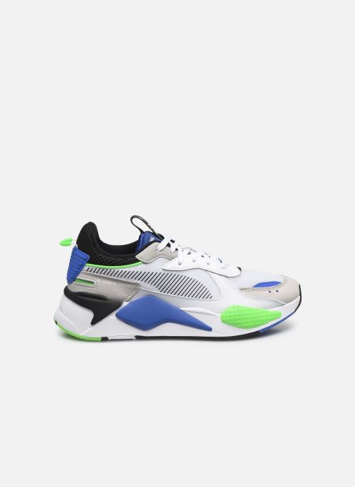 puma rs x toys soldes