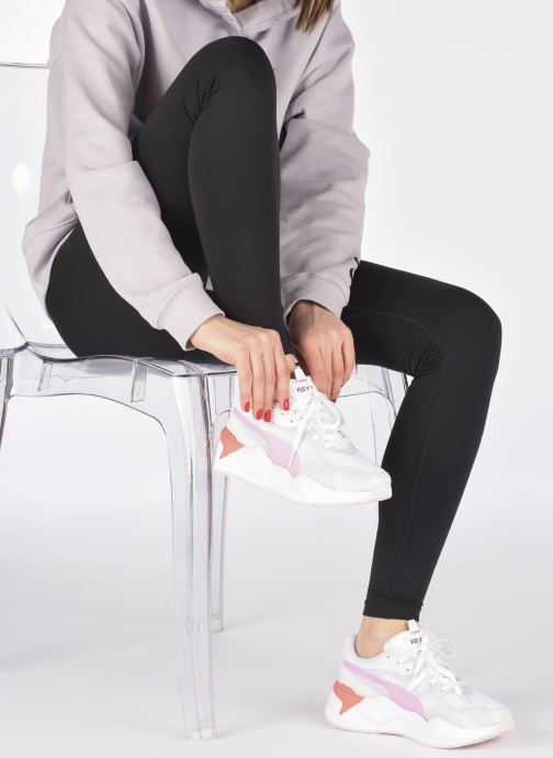 sarenza reebok classic leather