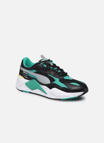 chaussure puma chaussure puma
