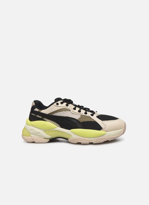 Puma epsilon femme Clearance