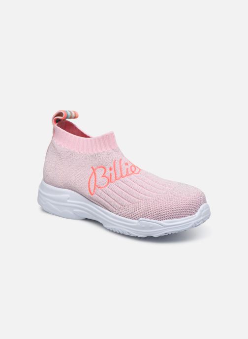 billieblush chaussures