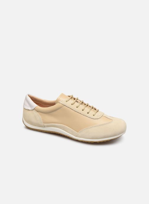 Geox Online Shop Schoenen Van Geox Geox Online Shop Schoenen Van Geox