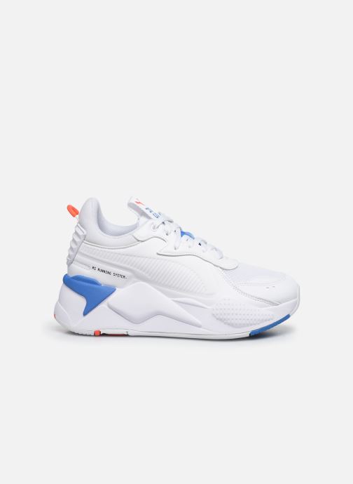 puma rs x femme sarenza puma rs x femme sarenza