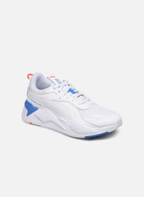 puma rs x femme sarenza puma rs x femme sarenza