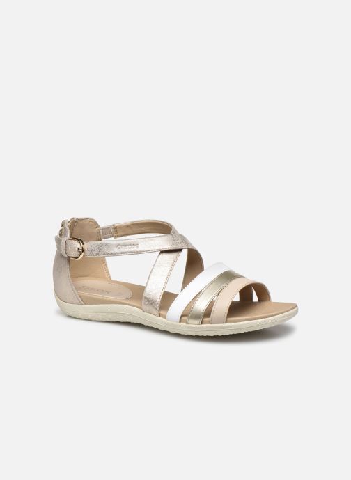 sandales geox vega