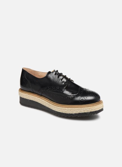 chaussure jonak femme nouvelle collection