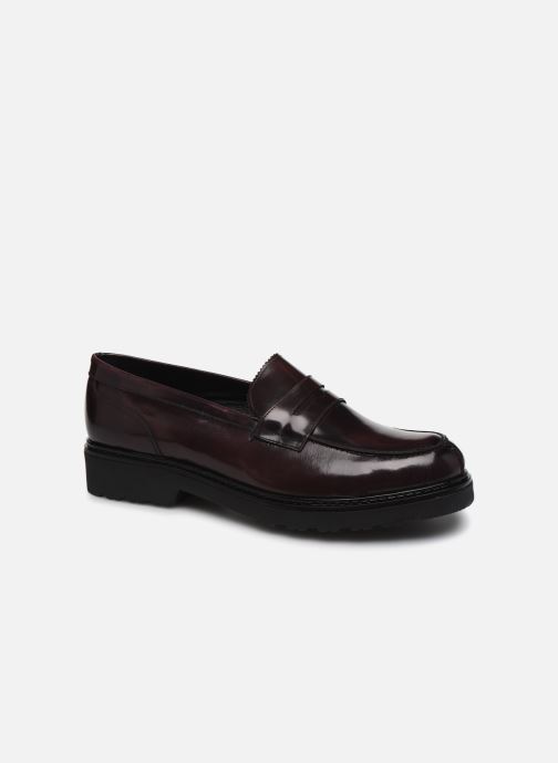 mocassin jonak homme