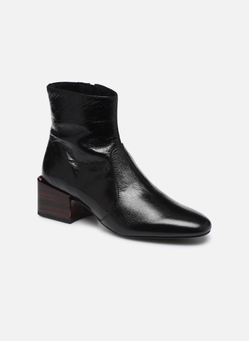 babou chaussure bottes femme babou chaussure bottes femme