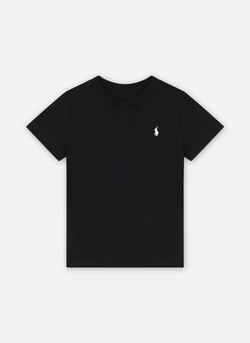 ralph lauren solde