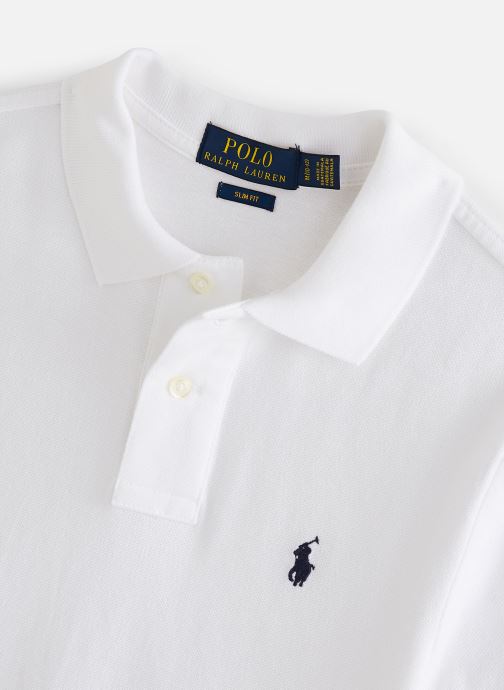 custom fit ralph lauren