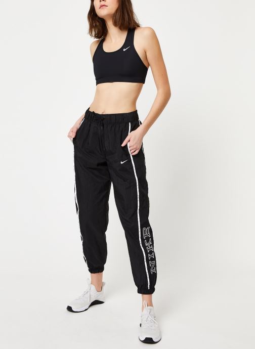 nike sous vetement femme