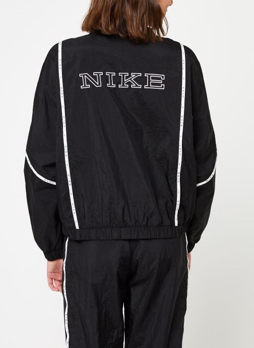 nike nsw jkt wvn w