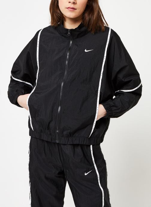 nike nsw jkt wvn w