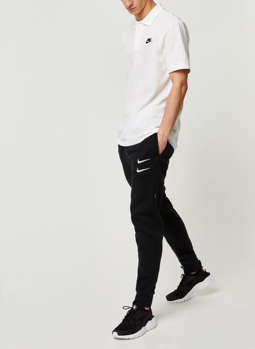 nike m nsw swoosh pant bb