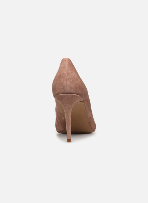 lillie steve madden