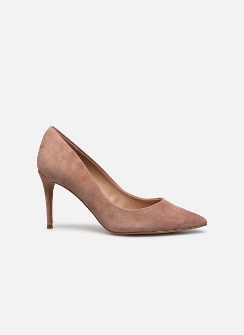 lillie steve madden