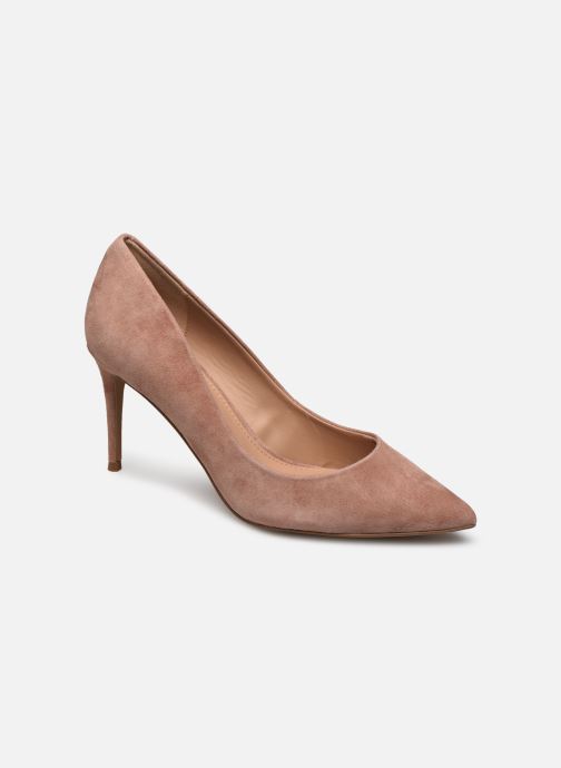 lillie steve madden