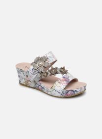 chaussures nina vita sarenza