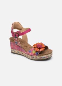 chaussures nina vita soldes