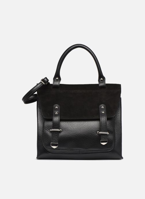 BolsosSabrina | Compra bolso Sabrina BolsosSabrina | Compra bolso Sabrina