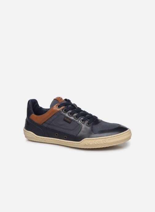 sarenza kickers homme