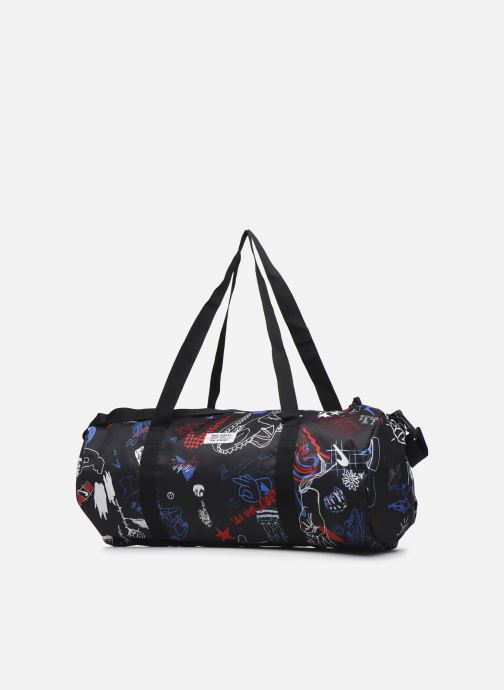 nike gfx duffle