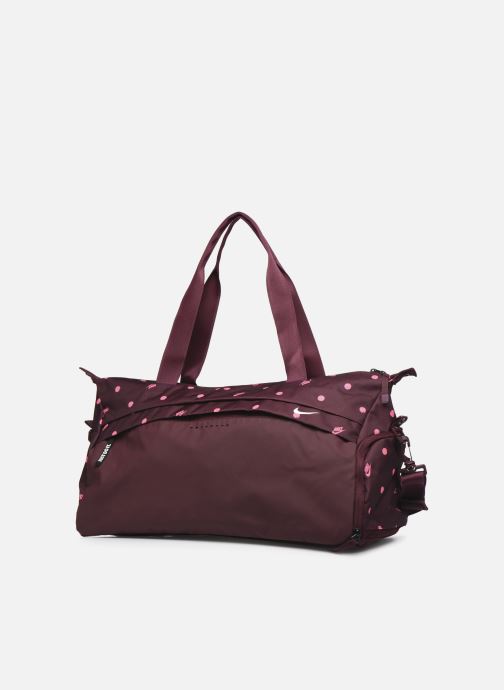 sac nike bordeaux