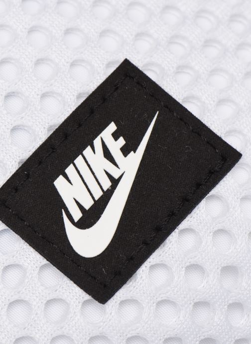 nike air max waist bag