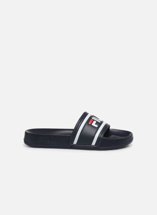 chanclas fila niño