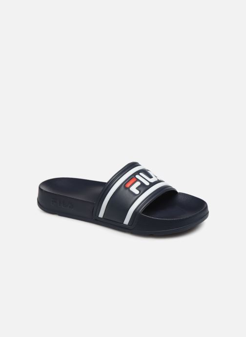 sandalias fila niño