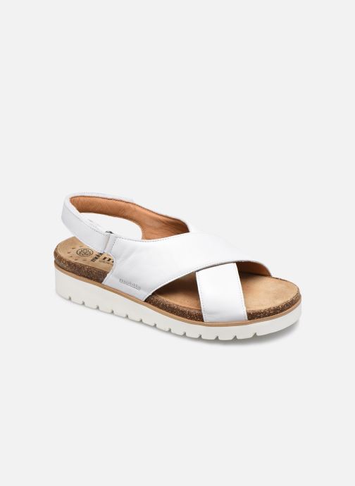 sarenza mephisto homme