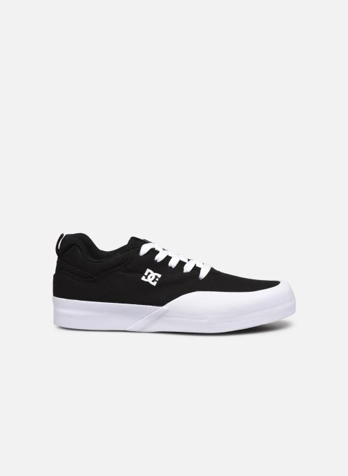 dc shoes infinite tx