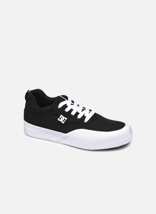 dc shoes infinite tx