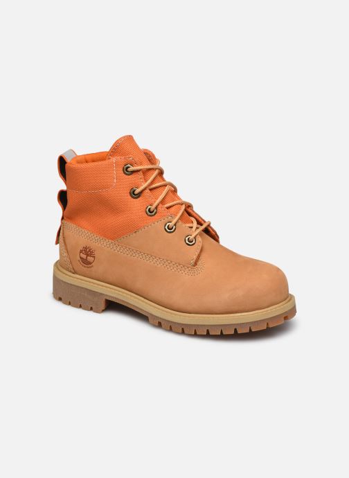 sarenza chaussure homme timberland
