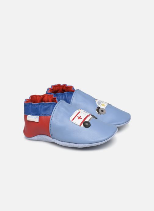 Promo robeez Clearance