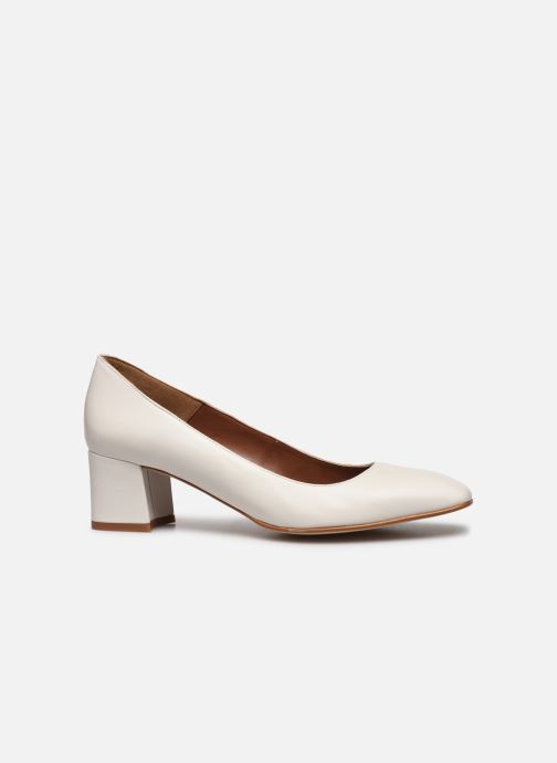 sarenza escarpins homme
