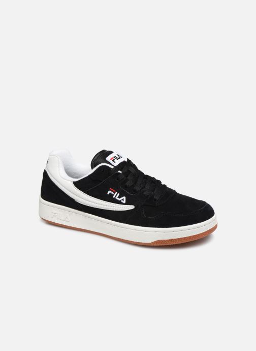 fila arcade