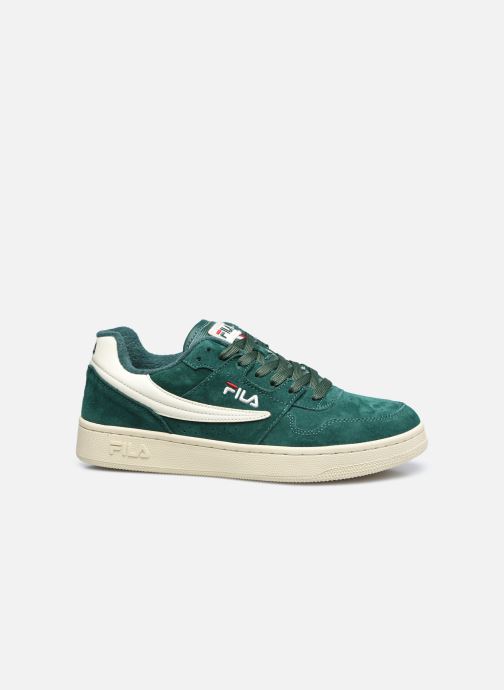 Fila chaussure verte Clearance