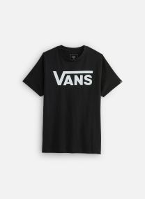 chandail vans pas cher chandail vans pas cher