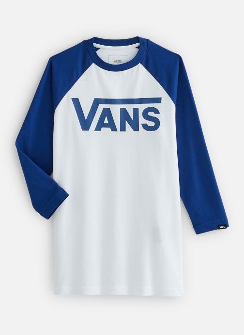 vetements vans vetements vans