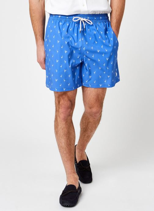 maillot de bain ralph lauren