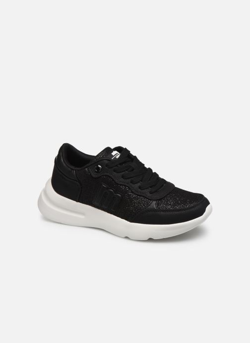 chaussure mtng femme